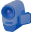 McFunSoft Video Capture icon